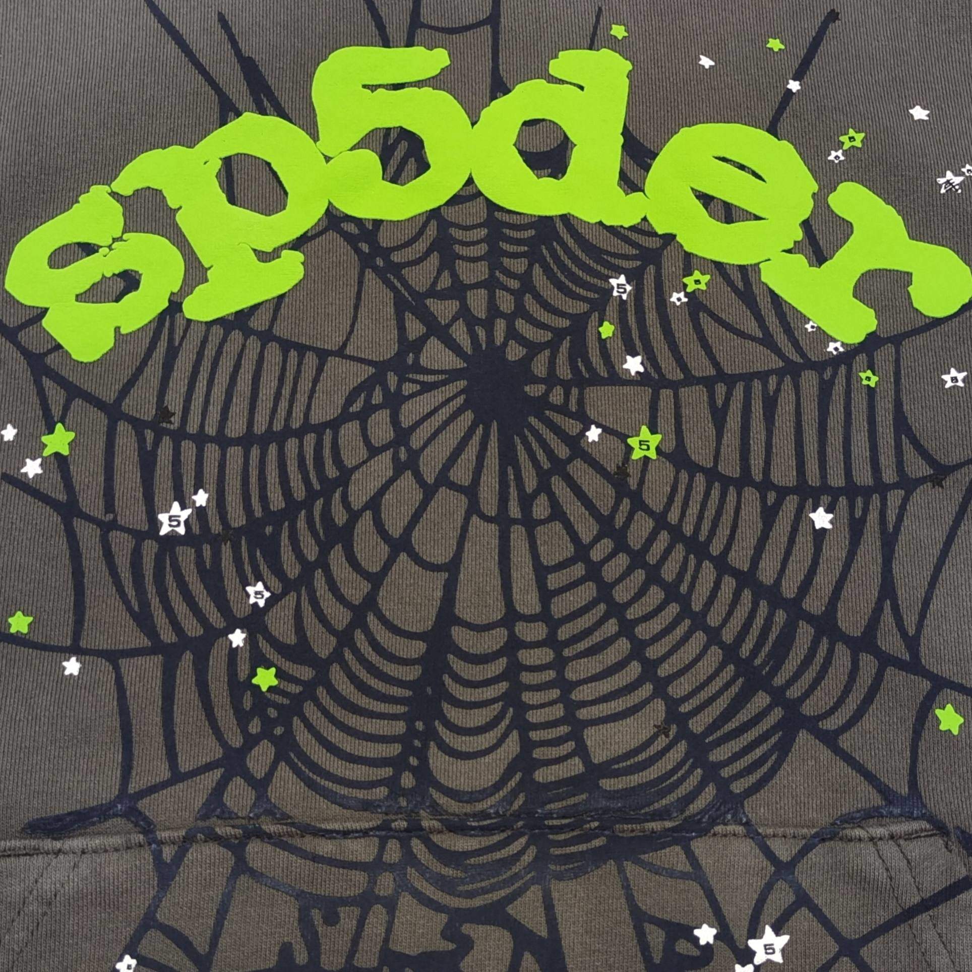 6fd1d55b84e7aeb44adc8aa0fb584f4e_1699028288_5992.jpg