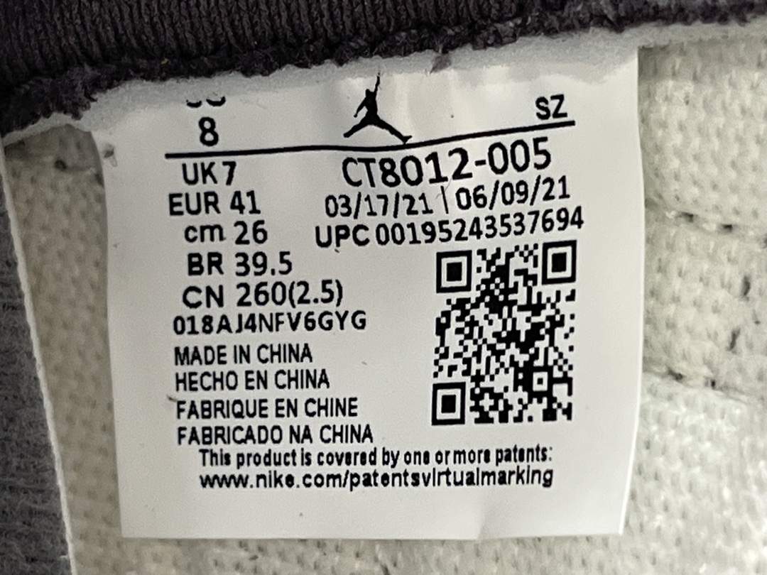 d677f125453cf5d4175ced2b394e41fa_1700967113_4032.jpg d677f125453cf5d4175ced2b394e41fa_1700967113_4032.jpg