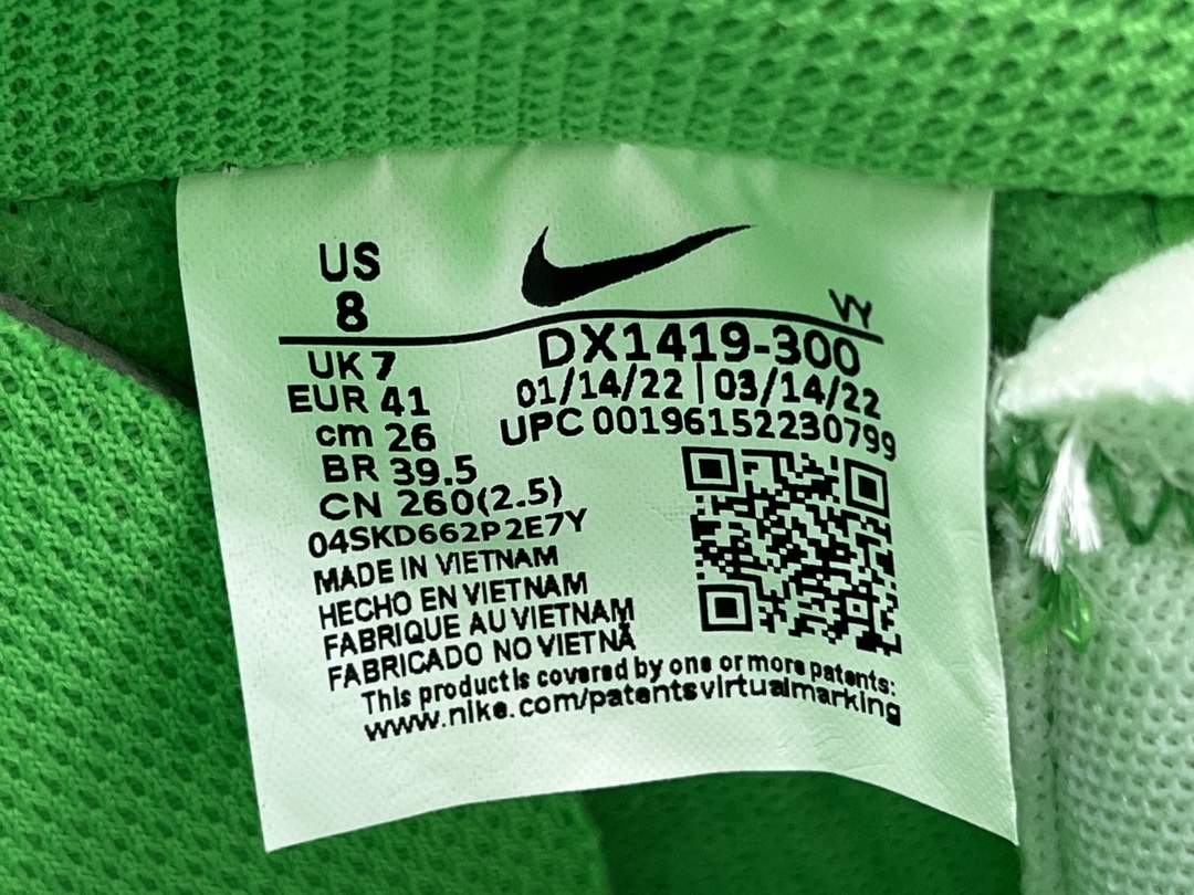 e30d5c6ec4a97ae46e6bfaeaa833147c_1700881830_4504.jpg e30d5c6ec4a97ae46e6bfaeaa833147c_1700881830_4504_1709037684.jpg