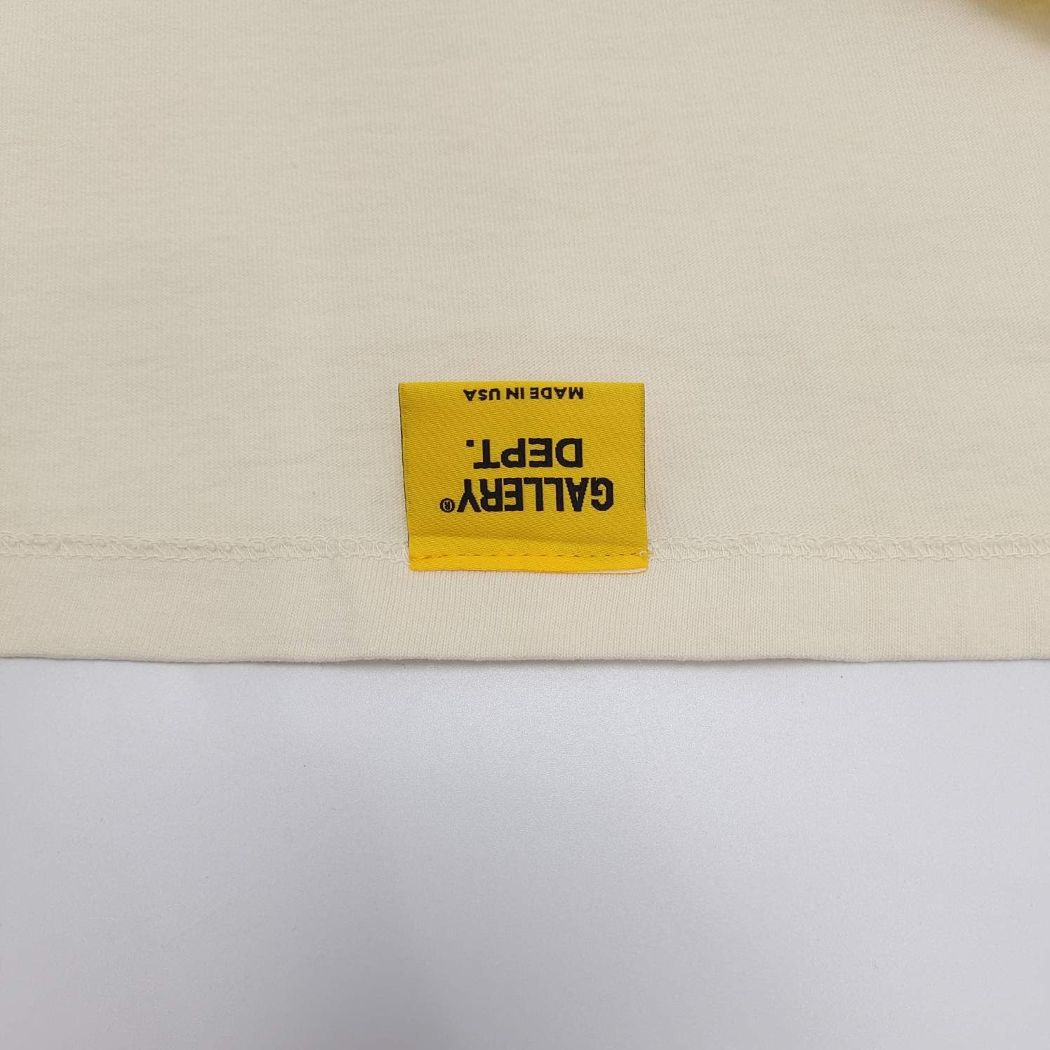 e38052af730a930e6adc1176f98fb283_1700273428_8542.jpg e38052af730a930e6adc1176f98fb283_1700273428_8542.jpg