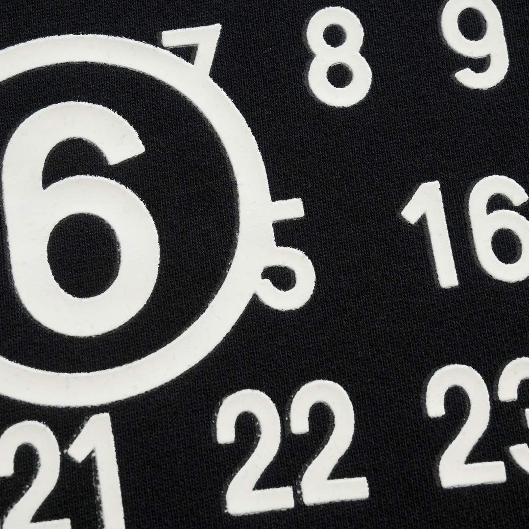 f8c5c5367874ea3b694bee2e5e31a56a_1700274044_5425.jpg f8c5c5367874ea3b694bee2e5e31a56a_1700274044_5425.jpg