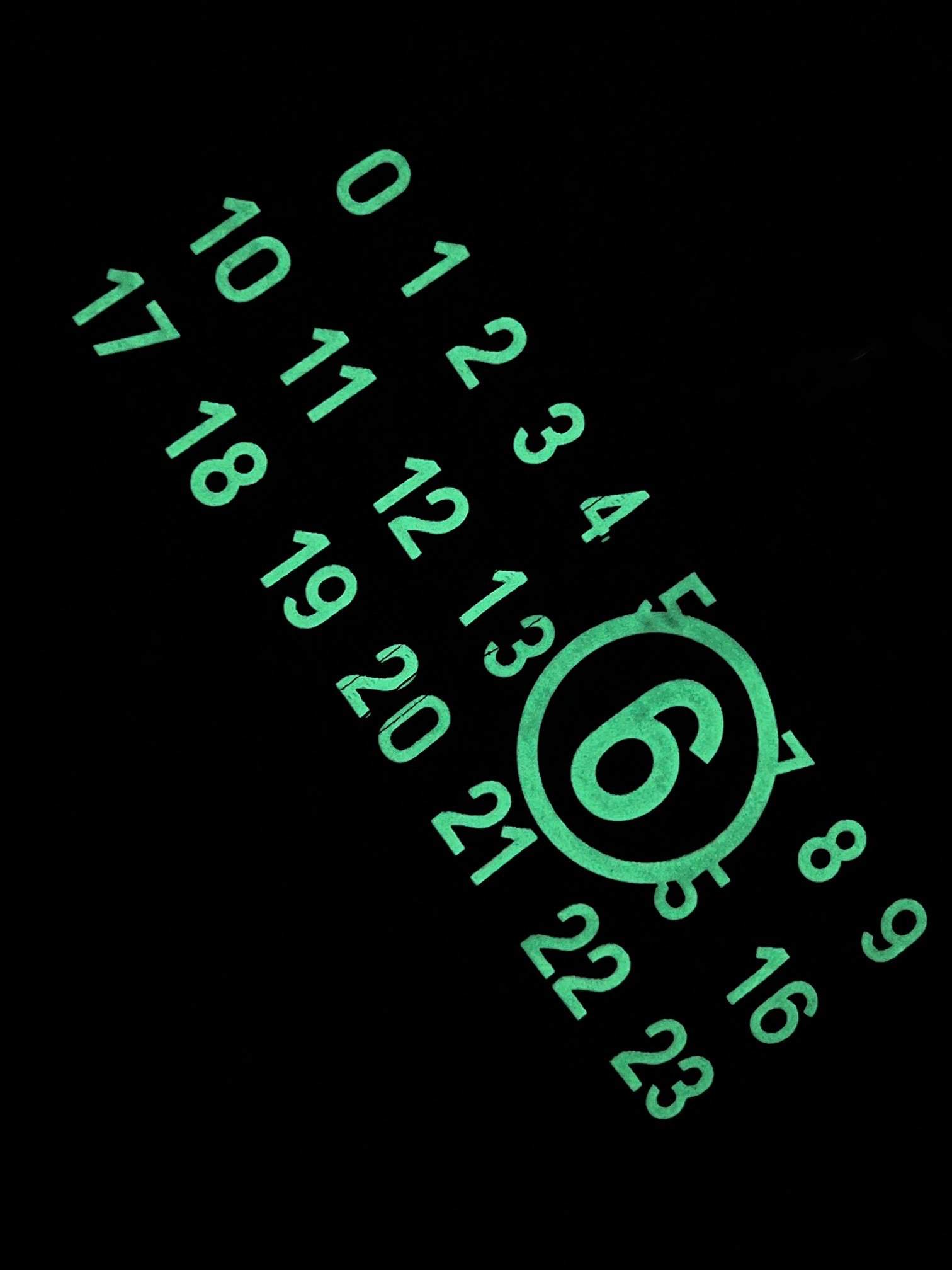 f8c5c5367874ea3b694bee2e5e31a56a_1700274047_7185.jpg f8c5c5367874ea3b694bee2e5e31a56a_1700274047_7185.jpg