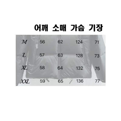 0305f478065931fd4e8335c7308bf19c_1701512770_4005.jpg
