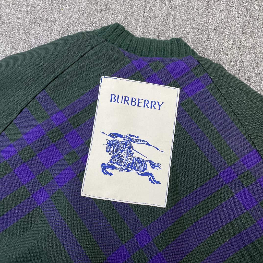 069b34e21d5b4188f8791497e085e882_1702720170_3068.jpg