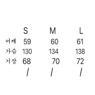 07ba3992a4f7e92085cb4e1d9093d2ca_1703338852_6426.jpg