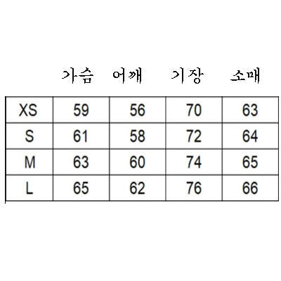 0858737bda812354d32e58bb2e1609fa_1703679471_0473.jpg