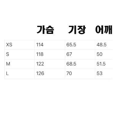 1b7458a0b5d1abe7e528aa68b170b8db_1703309242_0181.jpg
