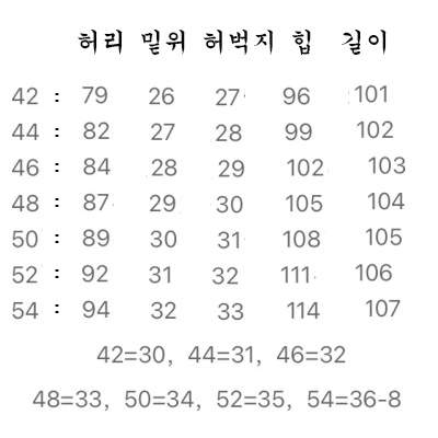 2a02cb4ceb81fbdef46fefdd003f63b3_1701435492_5637_1701435704.jpg