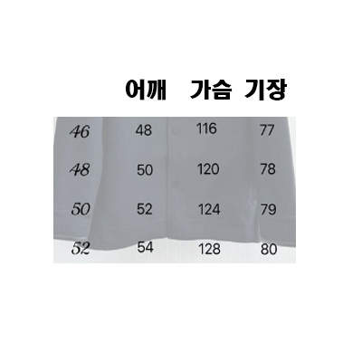 65095941da8374afc11d7dfdab613aa0_1701512341_6659.jpg