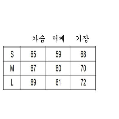 84ff33d77a9e3829616637aa29b47d74_1701866849_0385.jpg