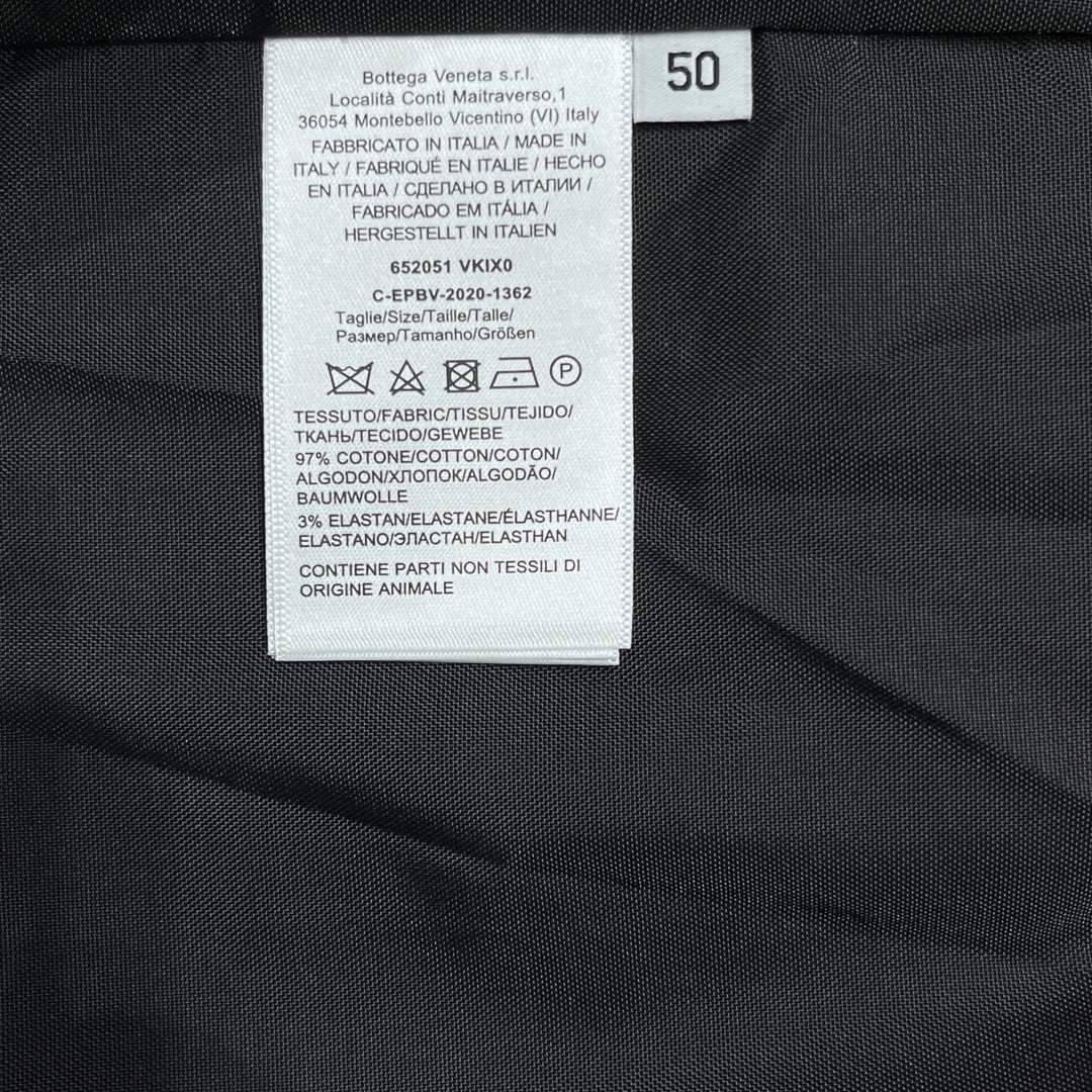 942867e62692a2e5d8459fa5cdaeba31_1702303305_0129.jpg