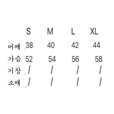 a7f7ce7937ea426430c80991cbdb16e0_1703074047_4998.jpg