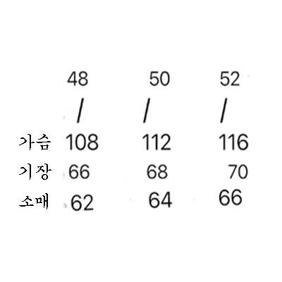 c9b589bcf43a829f778f2ac5cc053cf6_1703769128_6818.jpg
