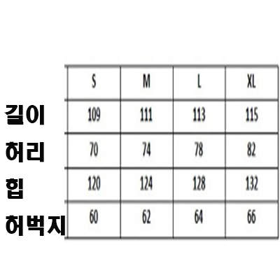 f329a985fc3814e7f2540be2c0aab49c_1703836321_8281_1705131909.jpg
