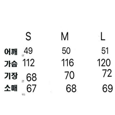 04254ace110cd9b78be9c59ef1fc307b_1706074171_3035.jpg 04254ace110cd9b78be9c59ef1fc307b_1706074171_3035.jpg
