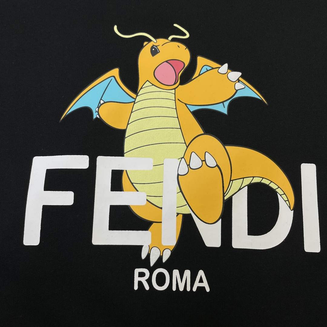 050eef5796246ef017704e1d686591de_1706605539_833_1706605890.jpg