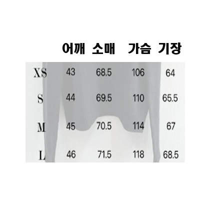 0c9aea1ed5d7e8f3ec64e477784a6ac6_1706162066_4589.jpg