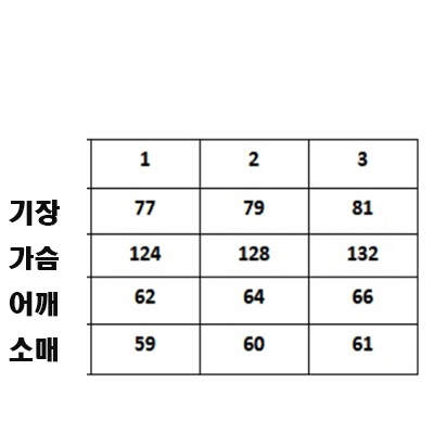 1de339b047db73260014e3fb22383945_1706606523_3364.jpg 1de339b047db73260014e3fb22383945_1706606523_3364.jpg