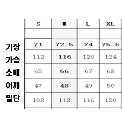 401c0d2088d7d1ac790b4779749133c4_1706692289_5162.jpg 401c0d2088d7d1ac790b4779749133c4_1706692289_5162.jpg