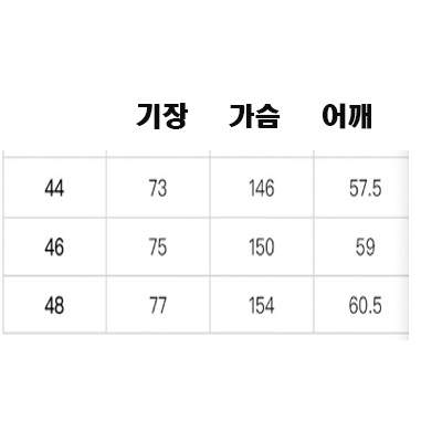44097bf0b868ec78e602ca1e2e0490fb_1706696224_1089.jpg 44097bf0b868ec78e602ca1e2e0490fb_1706696224_1089.jpg