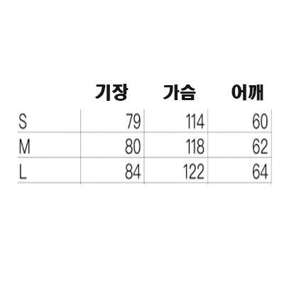 4d71e0bfc9d089ca0fcc3babf1e50a67_1705889556_8571.jpg