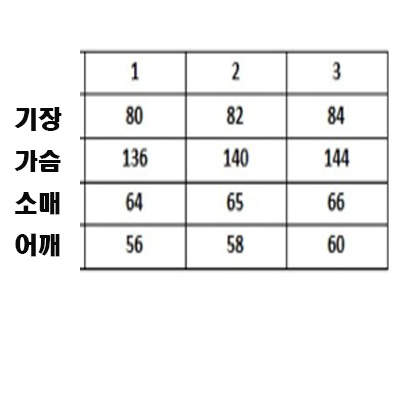 71abcf4461db607e28fc0514b01fb628_1706324733_1108.jpg 71abcf4461db607e28fc0514b01fb628_1706324733_1108_1706325069.jpg
