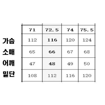 7ed8ad40849784c6712e6476ed5aa77e_1705467751_0044.jpg 7ed8ad40849784c6712e6476ed5aa77e_1705467751_0044.jpg