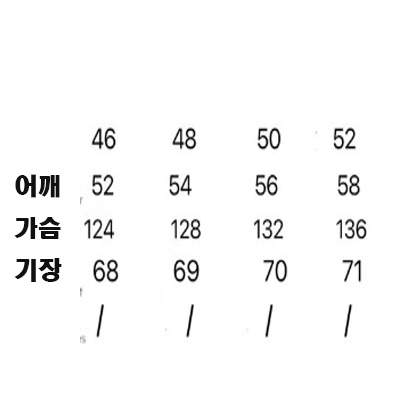 8b88814758af9f5dc34a5a9cece910b1_1706522971_7382.jpg 8b88814758af9f5dc34a5a9cece910b1_1706522971_7382.jpg