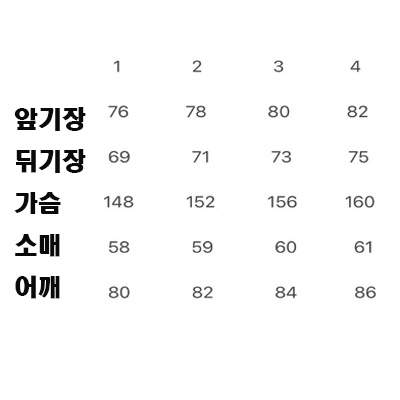 90a77479ef44d9a9557de3d80146a5f3_1706324270_7874.jpg 90a77479ef44d9a9557de3d80146a5f3_1706324270_7874.jpg
