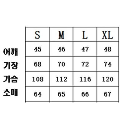 c4cfce3a533fa596b596ea647eecfa22_1706521548_4952.jpg c4cfce3a533fa596b596ea647eecfa22_1706521548_4952.jpg