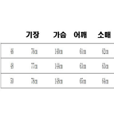 c4fc1146b6e939fa03574a0a4d0b18dd_1706148220_4996.jpg c4fc1146b6e939fa03574a0a4d0b18dd_1706148220_4996_1706148251.jpg