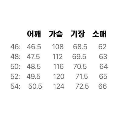 c50f820fd7531b312c2563c0582a2f6f_1706069020_7342.jpg c50f820fd7531b312c2563c0582a2f6f_1706069020_7342.jpg