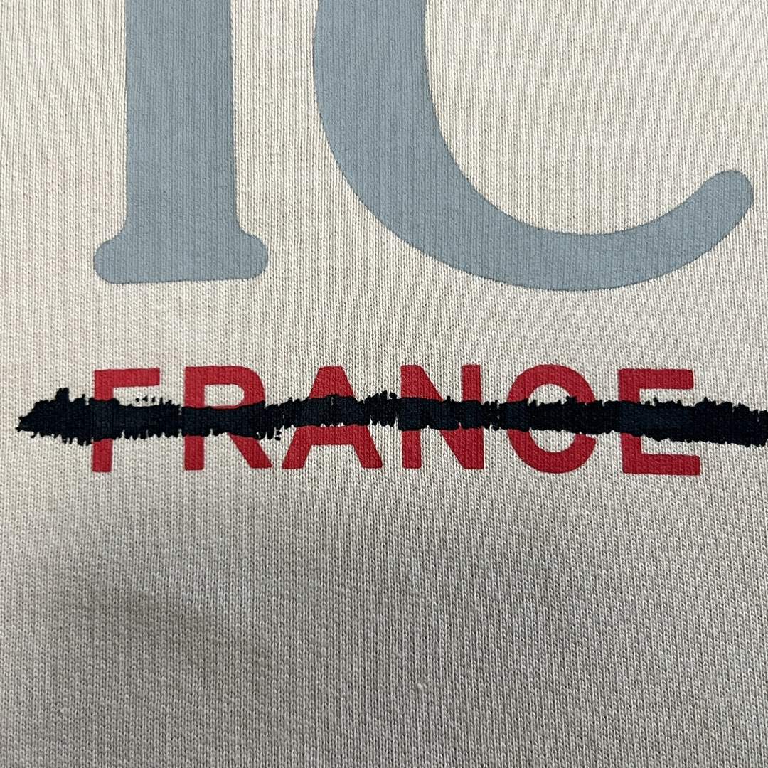 c53f817dc7371be0ede2f83f75b3674e_1706064556_5401.jpg