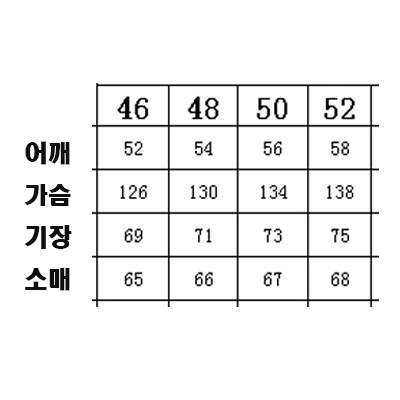 e3656386cbb2a85bb41bf3105381dd03_1705467268_5753.jpg e3656386cbb2a85bb41bf3105381dd03_1705467268_5753.jpg