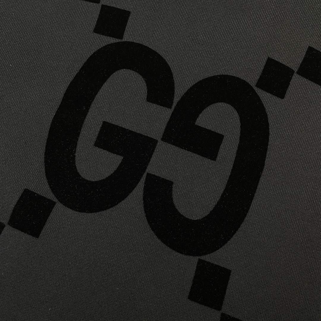 f3ddf4e9a7ff27e79e5ae911d162cd9c_1705736849_6718.jpg