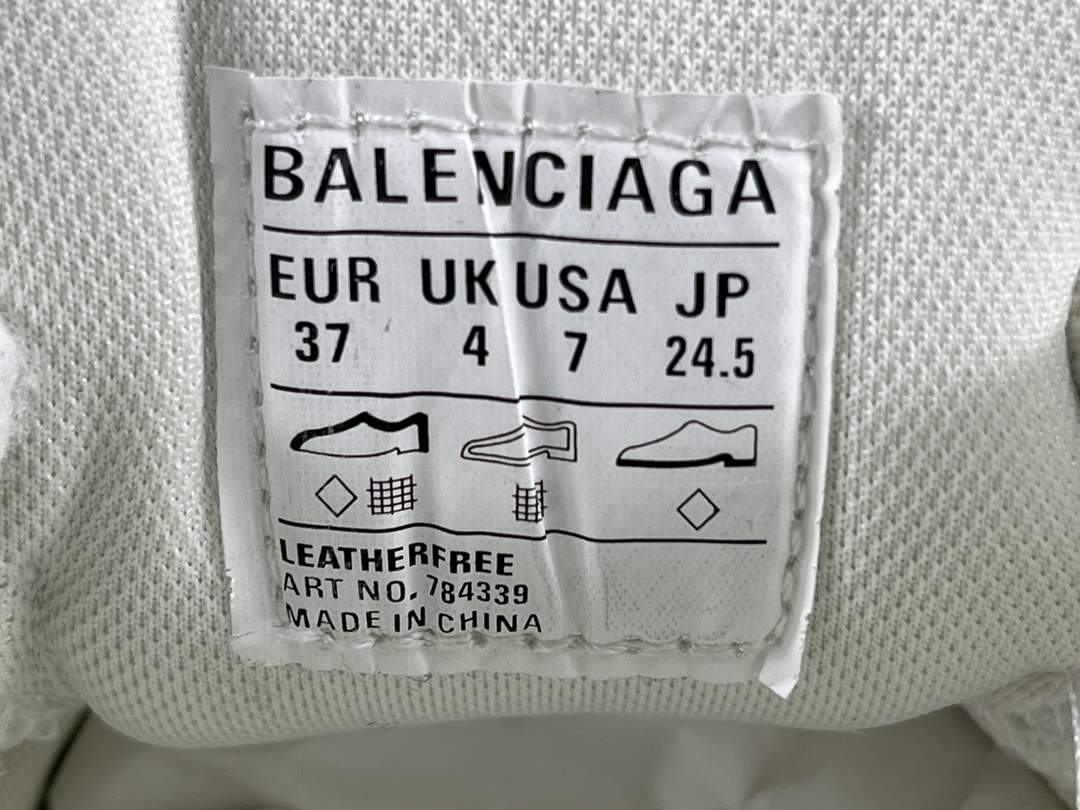 133029e2ac2161193208c2e517b243c7_1708956075_0817.jpg 133029e2ac2161193208c2e517b243c7_1708956075_0817.jpg