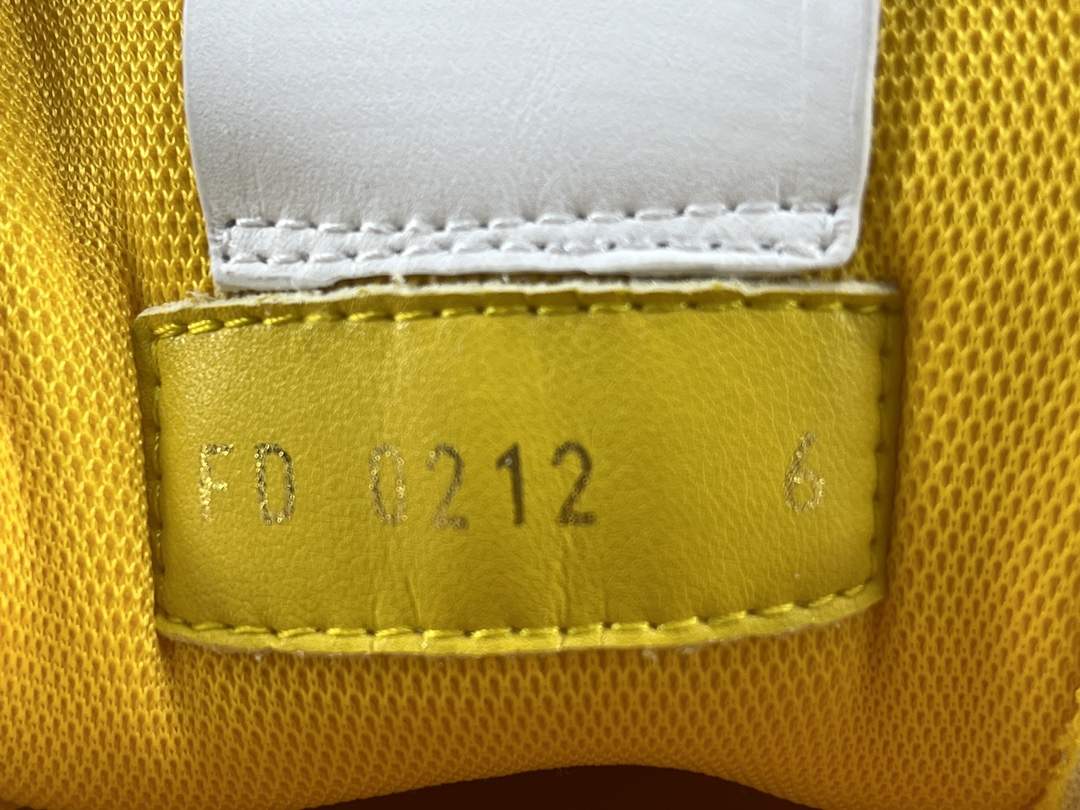 3831b79b05522b2e83d7a9e17b6811e4_1707471633_797.jpg 3831b79b05522b2e83d7a9e17b6811e4_1707471633_797.jpg