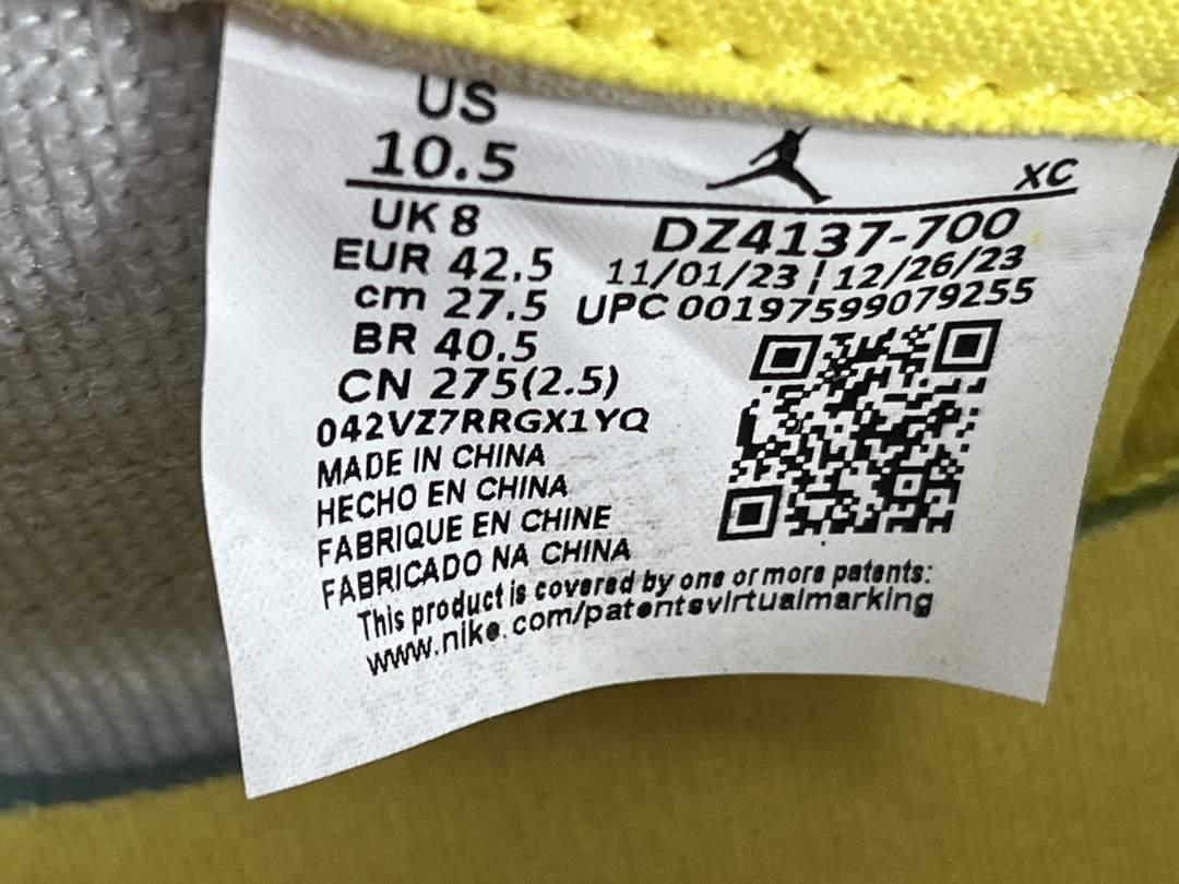 62d881b069eb3faeb80d324c8907e952_1708395507_0092.jpg 62d881b069eb3faeb80d324c8907e952_1708395507_0092_1712034273.jpg