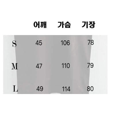 6f5d4f45fbb29ea4ab1a8a3b36140781_1709106611_8656.jpg