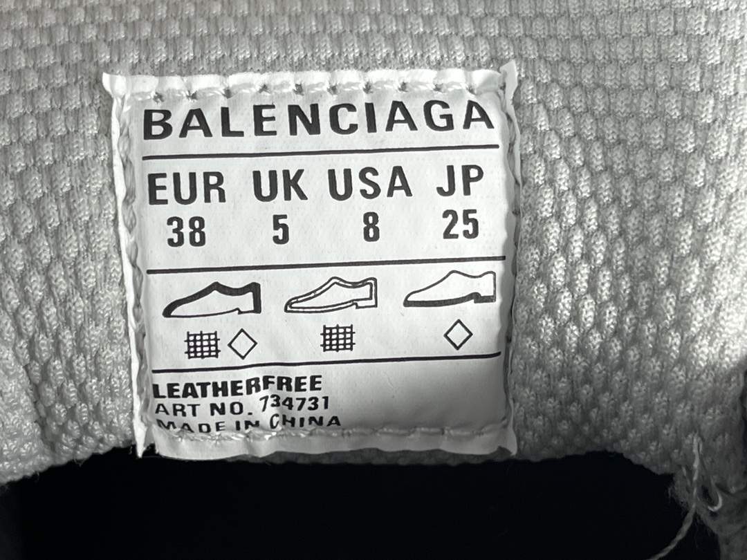 7543d33d6d74da055e1f3e4c514231ce_1708403573_5247.jpg 7543d33d6d74da055e1f3e4c514231ce_1708403573_5247.jpg