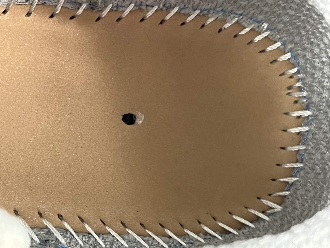 7543d33d6d74da055e1f3e4c514231ce_1708403578_2034.jpg 7543d33d6d74da055e1f3e4c514231ce_1708403578_2034.jpg