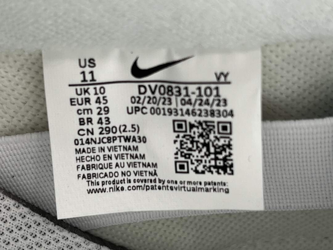 8f4d0010e8b5bed8e7e649945ed0839b_1708396429_4003.jpg 8f4d0010e8b5bed8e7e649945ed0839b_1708396429_4003.jpg