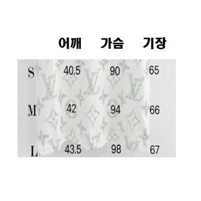 8fdd326a7cb286d4fa1b72de39bba8ef_1709106217_4738.jpg