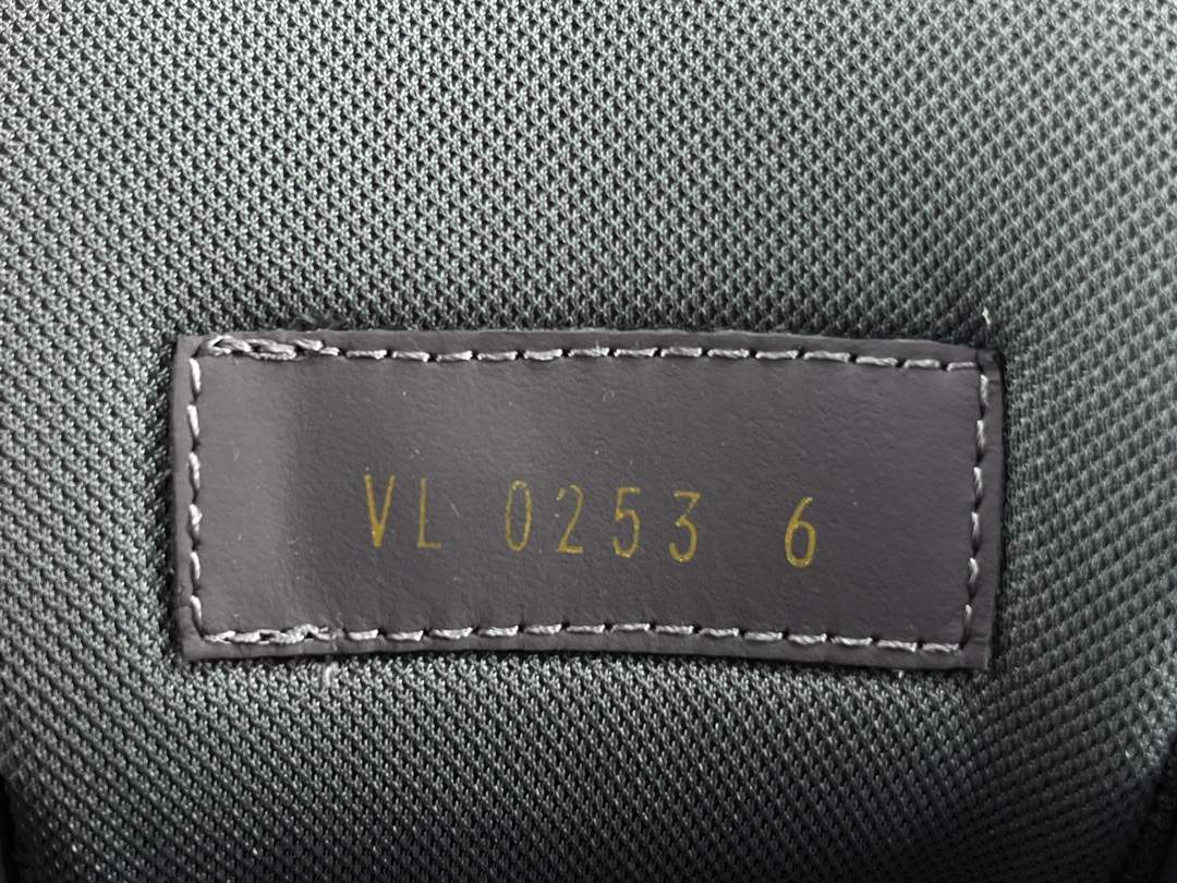 971c0e3cf67f290014790e768dd33778_1709040832_0915.jpg 971c0e3cf67f290014790e768dd33778_1709040832_0915.jpg