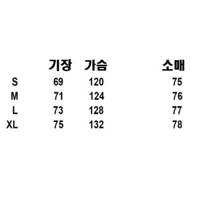 a4737f16ee9720fc610bccc03af77b61_1706939332_1687.jpg a4737f16ee9720fc610bccc03af77b61_1706939332_1687.jpg