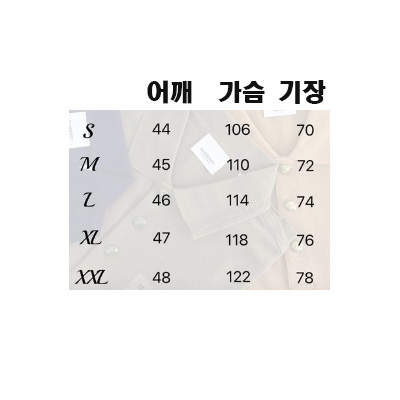 a66c31910e872771e35d48b4d7558f5a_1709114731_0395_1709115053.jpg