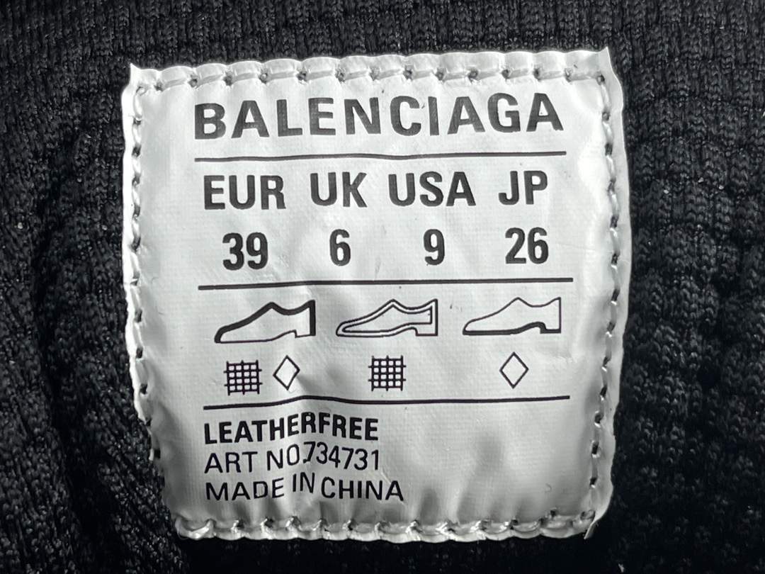 a7158bb4e847905b9d33050c6471c7fe_1708406815_632.jpg a7158bb4e847905b9d33050c6471c7fe_1708406815_632.jpg