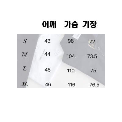 c6d9b54db6722e59c4e6fd85564b8ef6_1709173521_8571.jpg c6d9b54db6722e59c4e6fd85564b8ef6_1709173521_8571_1709173625.jpg