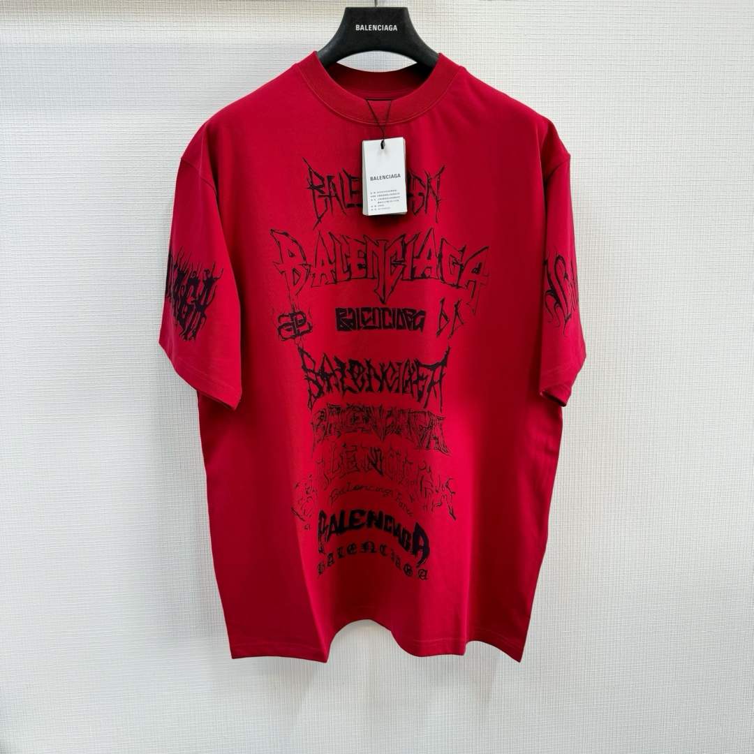 d37cb8c67af0fd6b6ba08a28e52dba9b_1709112257_2852.jpg