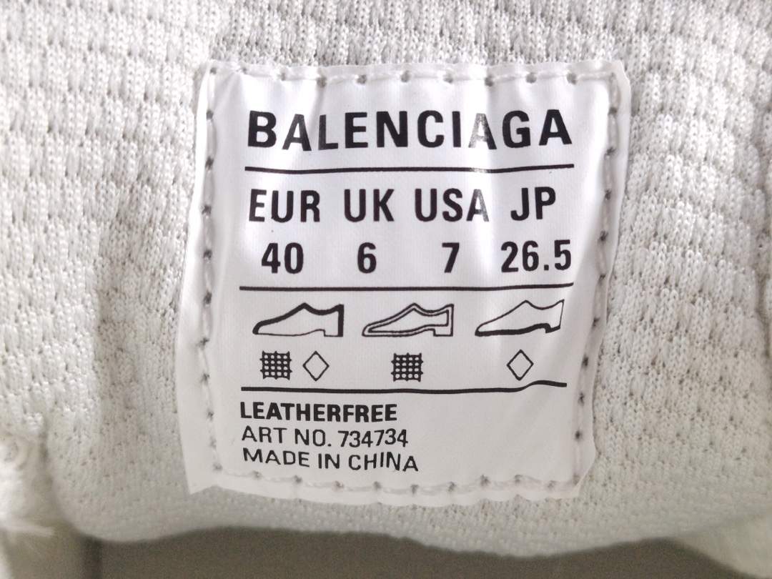 e918dfa17d99d84888fe8298472df97e_1708951394_3576.jpg e918dfa17d99d84888fe8298472df97e_1708951394_3576.jpg